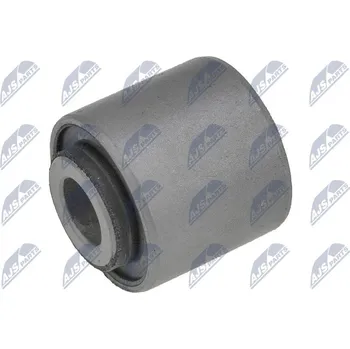 Zavěšení kol Uložení, řídicí mechanismus NTY ZTT-HY-536D