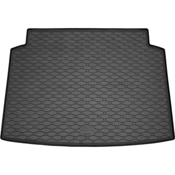 Vana do kufru Vana do kufru Opel Astra L 2022-2025 Hatchback • gumová • Rigum