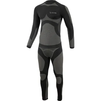 Procera STARWIND termo set černý