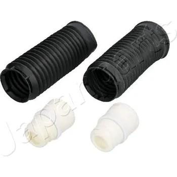 Ochranná sada proti prachu, tlumič pérování JAPANPARTS KTP-0504