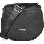 Rieker C1926-021-T10