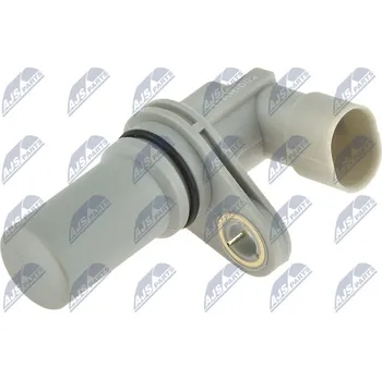 Generátor impulsů klikové hřídele NTY ECP-AR-002