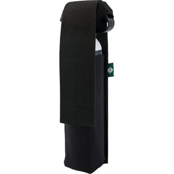 Obranný sprej Pouzdro na pepřový sprej BearBuster 300 ml