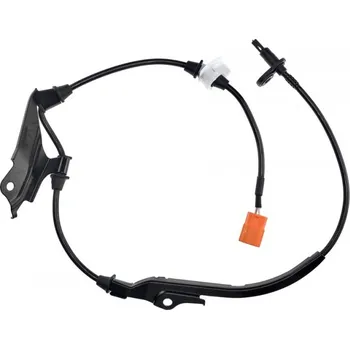 ABS Snímač ABS PŘEDNÍ LEVY HONDA ACCORD USA 2003- 57455SDAA11 NTY