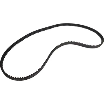 Ozubený řemen kuchyňského robotu Krups F7057051, Moulinex MASTERCHEF 350, 370