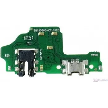 Huawei Honor 8X Nabíjecí flex