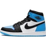 Air Jordan Jordan 1 Retro High OG "UNC Toe" Velikost: 38.5