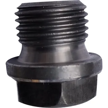 Příslušenství k čerpadlu SIGMA PUMPY 80,100-GFHU (SZ,MH,SJ) zátka M16x1,5