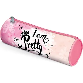 Penál MFP paper penál etue válcová Pretty