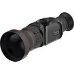 ThermTec Vidar 360 1,8-5,5x60