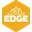Outdoor Edge