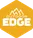 Outdoor Edge