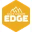 Outdoor Edge