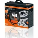 Tester/plnička stlačeného vzduchu v pneumatikách ams-OSRAM OTI1000