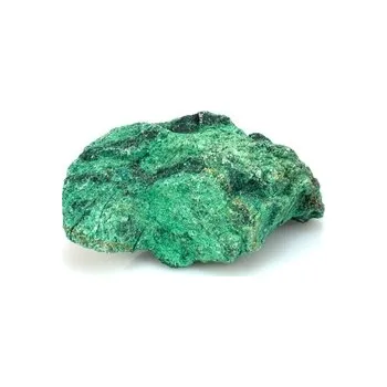 Chryzokol surový / 2829