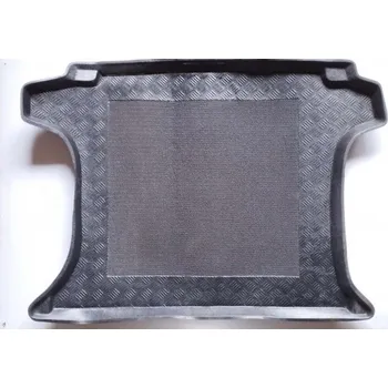 Vana do kufru Plastová vana do kufru 104cm originál Citroen Peugeot 101225 voz. P. 308 Break/ kombi (2007-2013)