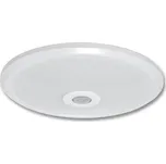 Ecolite LED sv. s PIR, 24xSMD, 12W, 4100K WHST78/LED-4100