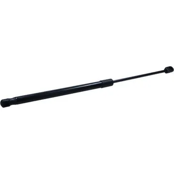 Příslušenství karosérie Pneumatická pružina, zavazadlový / nákladový prostor MAXGEAR 12-2393