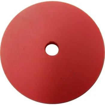 Příslušenství k čerpadlu SIGMA PUMPY D-100 KLAPKA PRYŽOVÁ 45x6,3x5