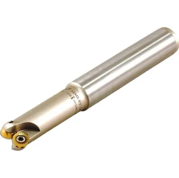 Fréza AKKO Stopková kopírovací fréza čelní AEMR-RY10-D26-W25-L200-Z02-H M.06.01.31.10