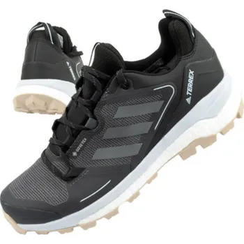 Dámská běžecká obuv Boty adidas Terrex Skychaser 2 GTX W FW2994 36,5