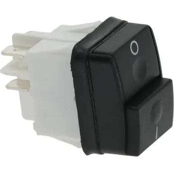 vypínač RM Gastro FE, FL vypínač fritézy