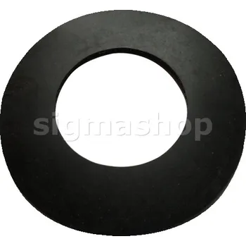 SIGMA PUMPY HARTMAN sada těsnění č. 4486 80x49