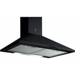 Komínový odsavač par Elica MISSY BL/A/60