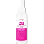 Amoene Lavosept® UNIVERZÁL - dezinfekce na pokožku, povrchy a nástroje - roztok 200 ml - aroma trnka