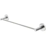 Držák na ručníky, 66 cm UNM 13061-10 UNM 13061-10
