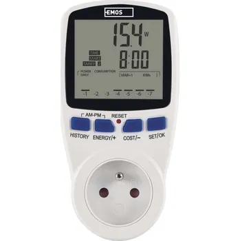 EMOS P5805