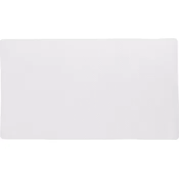 Příslušenství ke stanu Antikondenzační podložka Thule Anti Condensation Mat L