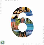 6 kontinentů: Příběhy z cest - Jiří…