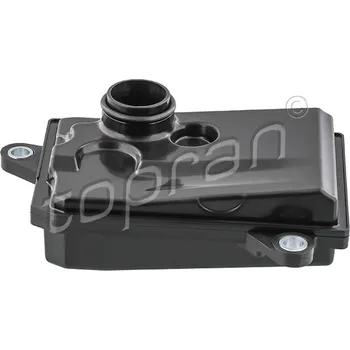 Hydraulický filtr TOPRAN Hydraulický filtr, automatická převodovka 625366