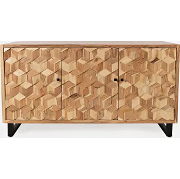 Komoda Livin Hill Komoda AVOLA AV1995-63