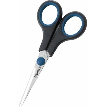 Nůžky DAHLE Comfort Grip 13cm