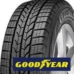 Pneumatiky GOODYEAR ultra grip cargo 235/50 R19 111T