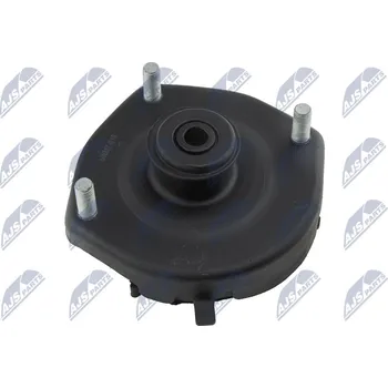 Ložisko pružné vzpěry - horní ložení tlumiče NTY AD-MZ-018