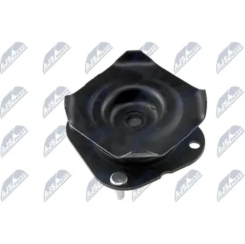 Ložisko pružné vzpěry NTY AD-MZ-033