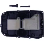 Sada hydraulického filtru, automatická převodovka DENCKERMANN A220097