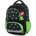 Oxybag Oxy Next 20 l