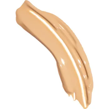 Make-up ERE PEREZ Make-up Ovesné mléko Vienna VZOREK