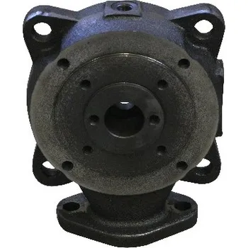 Příslušenství k čerpadlu SIGMA PUMPY 32-SVA-95 VÝTLAČNÉ TĚLESO