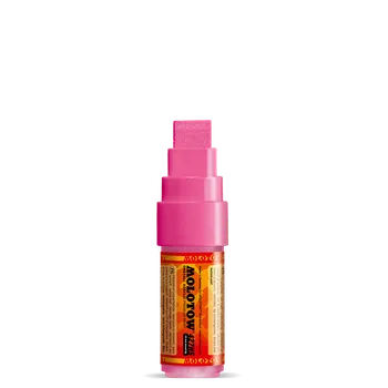 Molotow One4all 427hs Barva: 086 burgundy