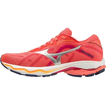 Pánská obuv Mizuno Wave Ultima 13 J1GD221873 (EU 35 (UK 3)) + doprava zdarma