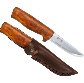 lovecký nůž Helle Fossekallen 1049