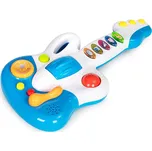 Huanger HE0503 dětská elektrická kytara