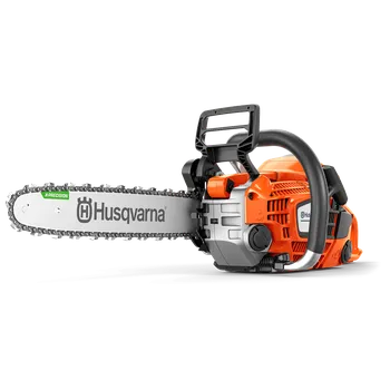 Pila Husqvarna 540 XP Mark III 9705181-14