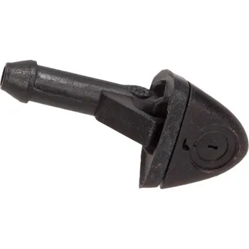 Auto-moto Hlava příčného táhla řízení ENERGY 1222720