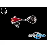 SpinMad BIG 4g #1204